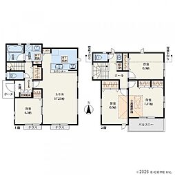 東京都小平市回田町