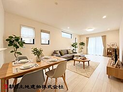 埼玉県狭山市大字水野