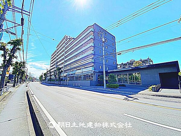 外観：311002390397
