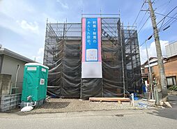 埼玉県狭山市大字北入曽