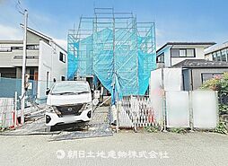 埼玉県狭山市大字水野