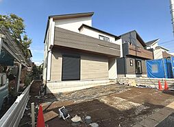埼玉県狭山市大字水野