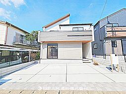 埼玉県狭山市大字水野