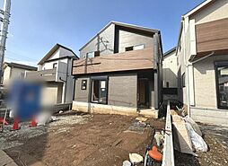 埼玉県狭山市大字水野