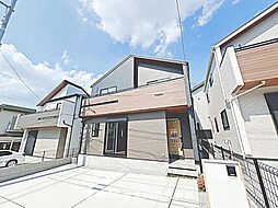 埼玉県狭山市大字水野