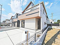 埼玉県狭山市大字水野