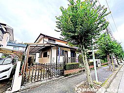 埼玉県所沢市大字北岩岡
