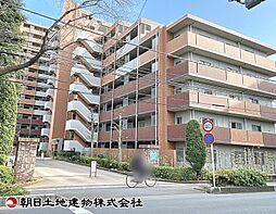 ゼファー所沢ペップスパーク
