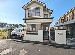 東京都東村山市恩多町2丁目