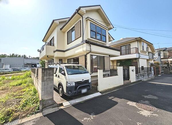 現在リフォーム中の現場で工事進行中です。現地写真（2026年7月3日撮影）をご覧ください。
