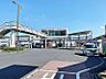 周辺：西武池袋線「武蔵藤沢」駅まで徒歩22分　1758ｍ！駅から少し距離がありますが、静かで安心できる住環境です。