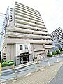 【外観】現地写...