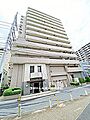 【外観】現地写...