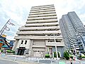 【外観】現地写...