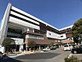 西武池袋・新宿...