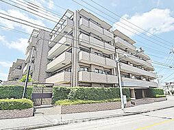 ダイアパレス所沢II