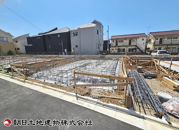 外観：313004824151