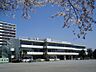 周辺：西東京市立谷戸第二小学校まで徒歩4分277ｍ！通学施設が徒歩圏内で、お子様の通学も安心の立地です。
