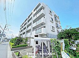 ローヤルシティ航空公園