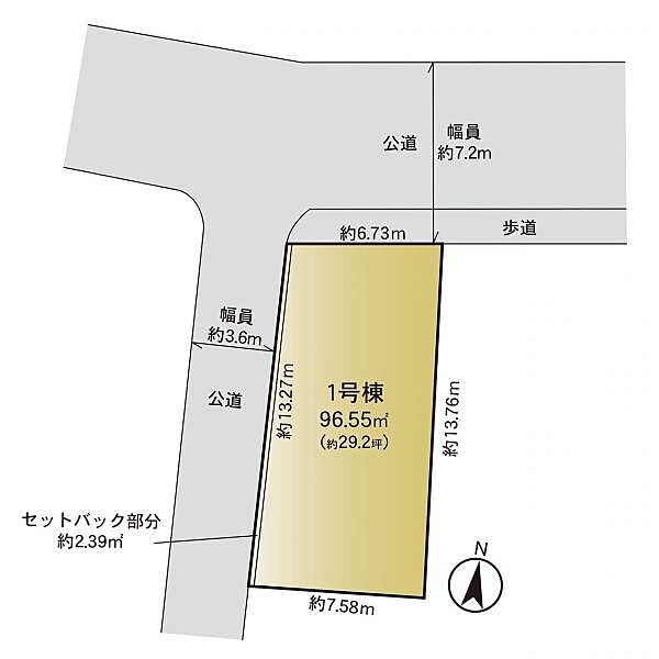 区画図：313004830331