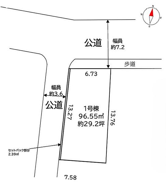 区画図：313004830331