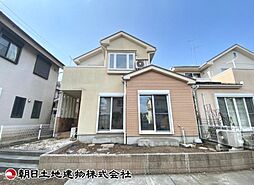 埼玉県所沢市大字山口