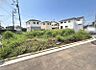 寝室：現在建築中の現場で工事進行中です。現地写真（2026年7月6日撮影）をご覧ください。