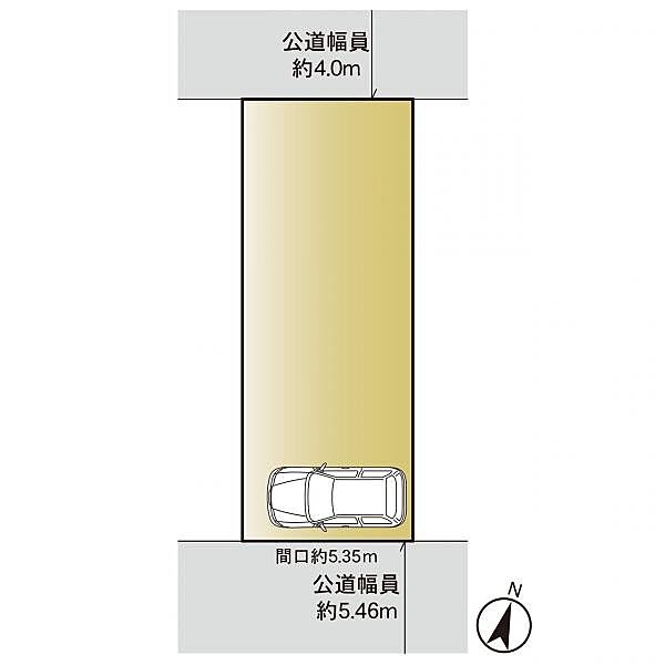 【キッチン】使い勝手の良いシステムキッチンです。調理スペースが確保されており、収納も充実した毎日の料理がしやすい設計です。