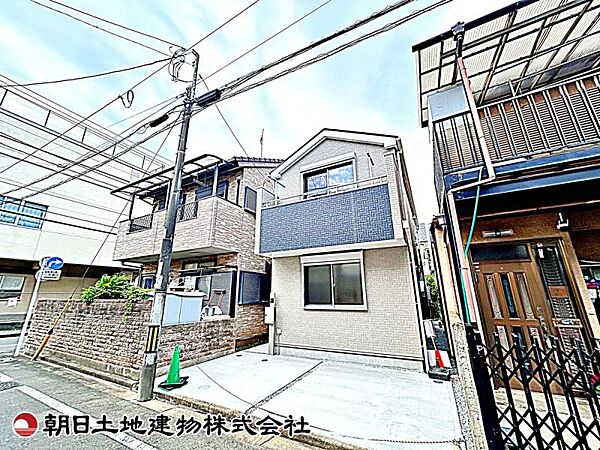 物件ID「313004832491」の写真