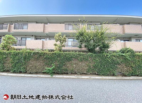 外観：313004856601