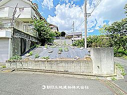 埼玉県所沢市大字山口