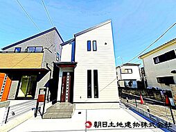 東京都小平市学園東町