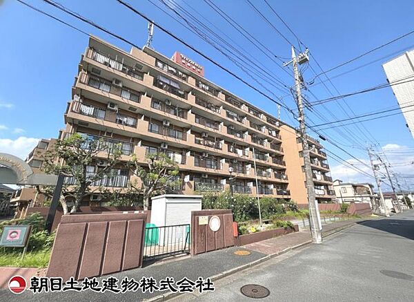 外観：311002470675