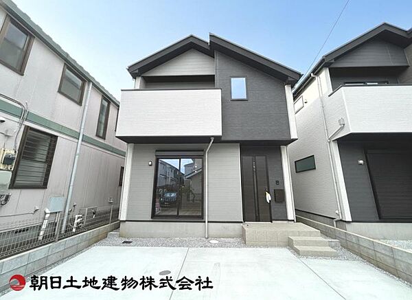 外観：313004896198