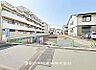 外観：建築条件付きの更地です。条件内で理想の住まいをプラン可能。現地写真（2026年9月7日撮影）をご覧ください。