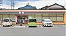 周辺：セブンイレブン西東京市向台4丁目店まで徒歩12分920ｍ！周辺は落ち着いた住環境が広がっており、静かに暮らしたい方に適した立地です。 