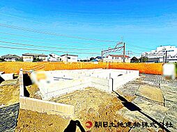 東京都小平市天神町3丁目