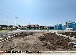 埼玉県狭山市柏原