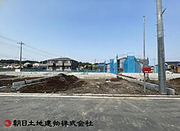 埼玉県狭山市柏原