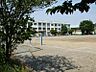 周辺：狭山市立柏原小学校まで徒歩14分1094ｍ！通学施設とは適度に距離があり、落ち着いた住環境が魅力です。