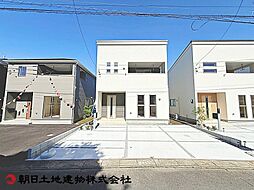 埼玉県入間市大字下藤沢