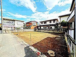 東京都東村山市富士見町2丁目