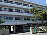 周辺：入間市立藤沢北小学校まで536m！通学施設が徒歩圏内で、お子様の通学も安心の立地です。