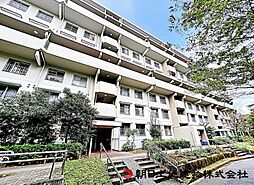 西原グリーンハイツ　12号棟