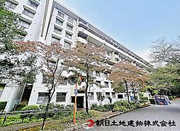 西原グリーンハイツ　9号棟