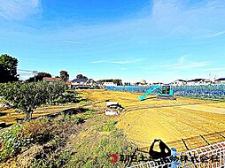 東京都東村山市恩多町1丁目