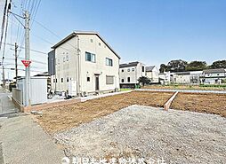 東京都東村山市久米川町3丁目