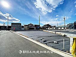 埼玉県入間市大字上藤沢