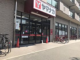 ｑｕａｄｏｒ鶴舞  ｜ 愛知県名古屋市中区千代田3丁目（賃貸マンション1R・1階・29.98㎡） その29