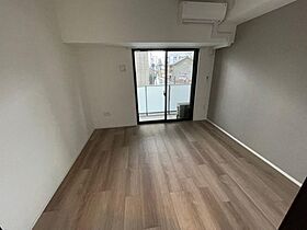 S-RESIDENCE浅間町  ｜ 愛知県名古屋市西区浅間1丁目（賃貸マンション1K・6階・23.35㎡） その3